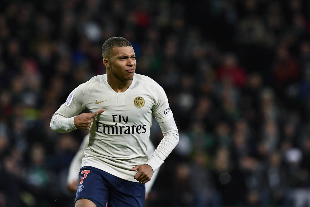 美联储“褐皮书”显示关税致美制造业和零售业成本承压